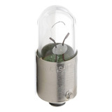 Lampada Standard 12v Lada Niva 1 6 Pantanal 4x4 1993 1994