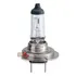 Lampada Standard 12v Mercedes C-240 Elegance 2.4 1997 1998