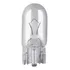 Lampada Standard 12v S3 1.8 225cv Turbo Quattro 2001 2002