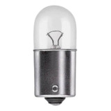 Lampada Standard 12v Subaru Legacy Gx Tw 2 5 4x4 Aut 2000