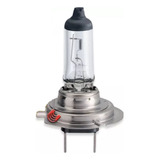 Lampada Standard 12v Volkswagen Fox Prime I Motion 2010 2011