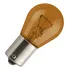 Lampada Standard C4 Pallas Glx 2.0 Flex 16v Aut 2008 2009