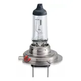 Lampada Standard C4 Pallas