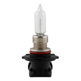 Lampada Standard Impreza Sd Wrx Sti 2 5 16v Tb 4x4 2011 2012