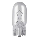 Lampada Standard Voyage Trend 1 6 Mi Total Flex 8v 4p 2009