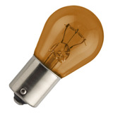 Lampada Standard Voyage Trend 1 6 Mi Total Flex 8v 4p 2010