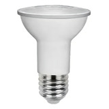 Lampada Stella Led Par20
