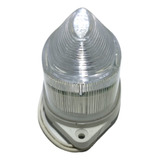 Lampada Strobo Xenon Branca