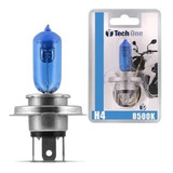 Techone