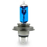 Lampada Super Branca Kahena