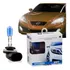 Lampada Super Branca Tech One H27 (881) 8500k Efeito Xenon