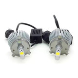 Lampada Super Led 2d