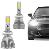 Lampada Super Led 6000k