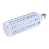Lâmpada Super Led 60w E27 5500k Estúdio Softbox Bivolt 110v 220v
