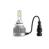 Lampada Super Led Cob