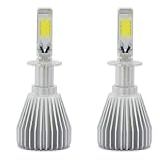 Lampada Super Led Cob