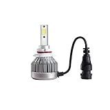 Lampada Super Led Cob