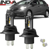 Lampada Super Led Honda