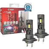 Lampada Super Led Mini