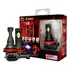 Lâmpada Super Led Mini Slim Cinoy Star 12000 Lumen Canceller