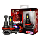 Lampada Super Led Mini