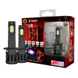 Lampada Super Led Mini