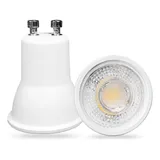 Lampada Super Led Mr11