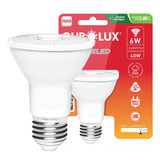 Lampada Super Led Par