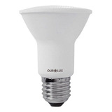 Lampada Super Led Par
