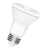 Lâmpada Super Led Par 20 7w Bivolt E27 Branco Quente Cor Da Luz Branco-quente 110v/220v