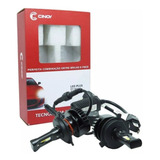 Lampada Super Led Plus Toyota Hilux Srv 2019 Farol E Milha