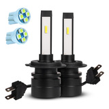 Lampada Super Led S14