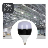 220v