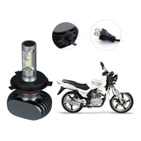 Lampada Super Ultra Led