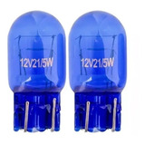 Lampada T 20 2