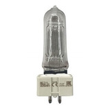 Lampada T19 220v 1000