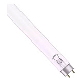 Lampada T8 Fluor