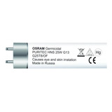 Osram