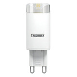 Lampada Taschibra Led Bipino