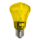 Lampada Taschibra Strobe Flash