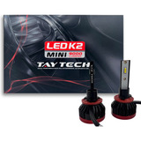 Lampada Tay Tech Mini
