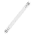 Lâmpada Tipo Hns 30w T8 Uv-c Germicida Jpn
