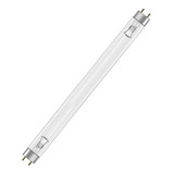 Osram