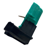 Lampada Tomada Celular 12v