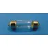 Lampada Torpedo 6v 5w Luz Cortesia Fusca Volkswagen Dkw Etc