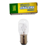 Ilumisampa