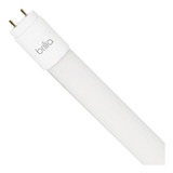 Lâmpada Tubo Led T8 10w G13 Neutro 4000k 60cm Nano Brilia Bivolt