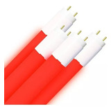 Tubular