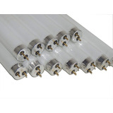 Lampada Tubular 15w Actinica