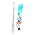 Lâmpada Tubular Halógena De 120v 1000w R7s 64579 Osram